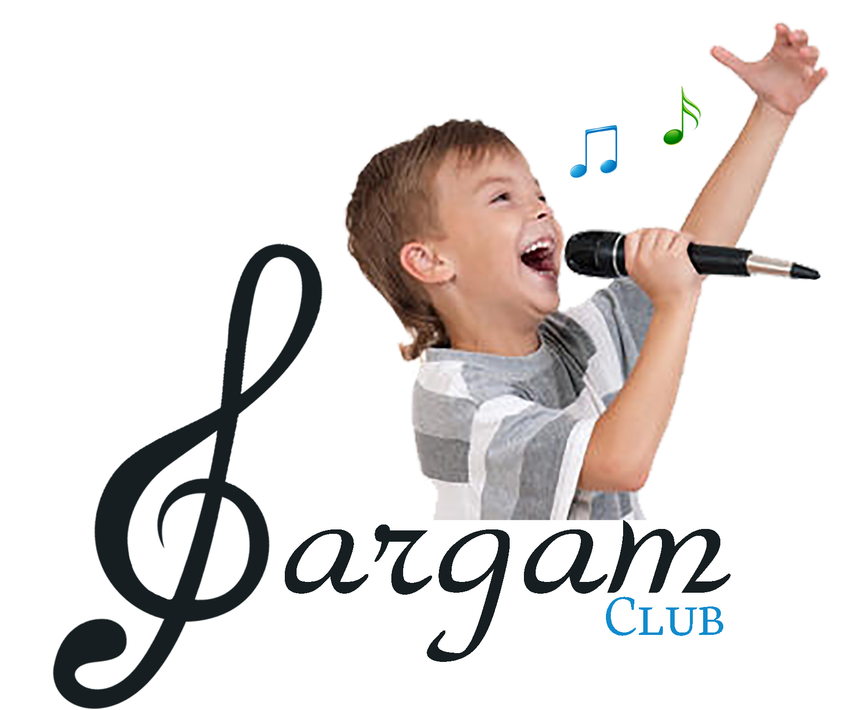 2Sargam_Clubs