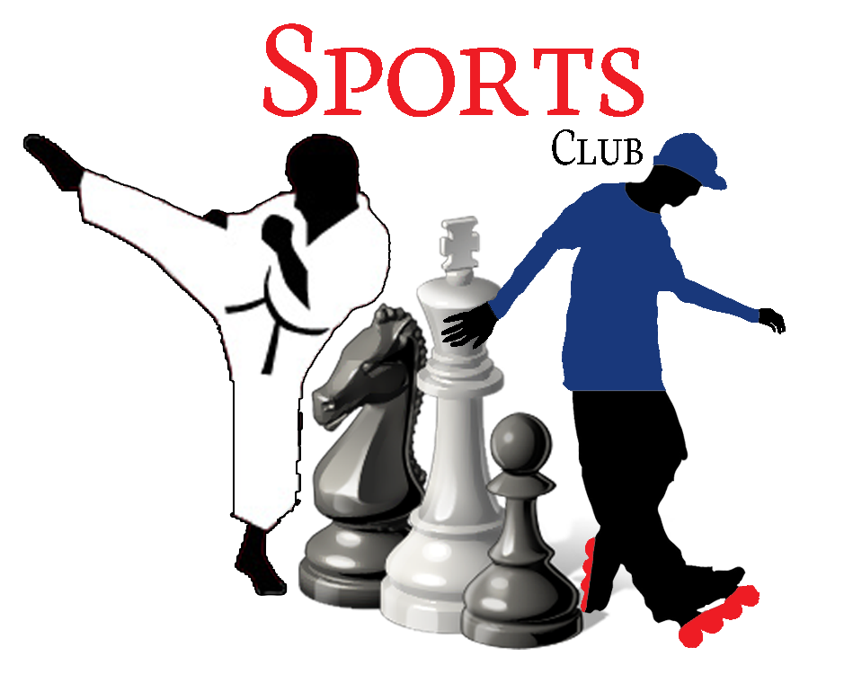 3Sports_Clubs