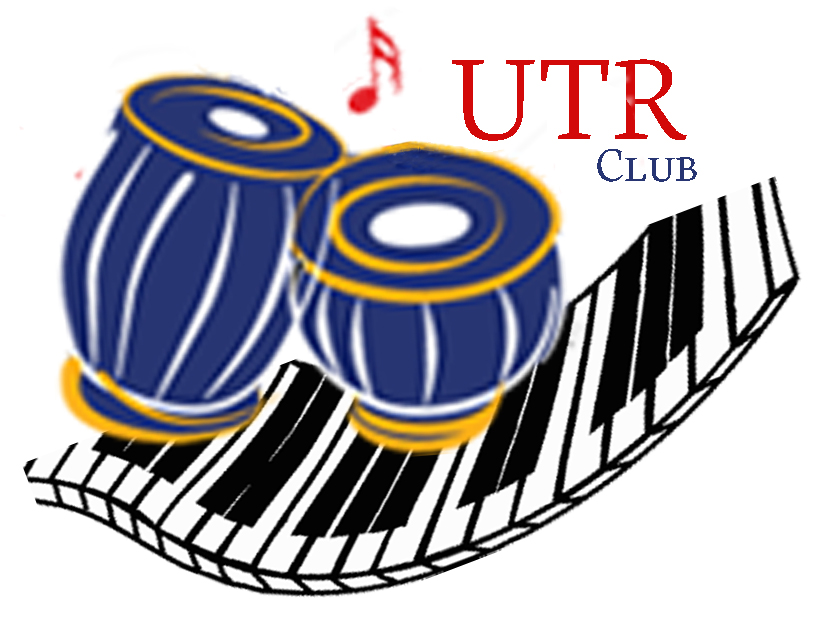 Music UTR